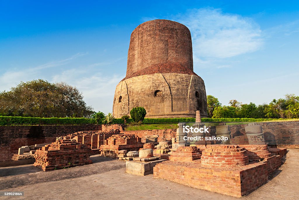 Sarnath